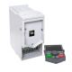 фото Преобразователь частоты  EKF PD-90-FC-2K2-3-B в Уфе
