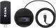 фото Адаптер USB D-link DWA-192/RU/B1A в Екатеринбурге