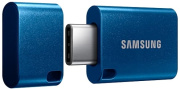 фото Накопитель USB 3.2 Samsung MUF-256DA/APC