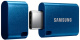 фото Накопитель USB 3.2 128GB Samsung MUF-128DA/APC в Перми
