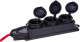 фото Удлинитель Power Cube PC-3G-3B-10(IP) в Санкт-Петербургe