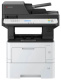 фото МФУ лазерное черно-белое Kyocera MA4500x (Азия) в Воронеже