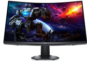 фото Монитор Dell S2722DGM