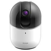 фото Видеокамера D-link DCS-8515LH/A1A