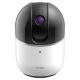 фото Видеокамера сетевая D-link DCS-8515LH/A1A в Перми