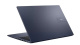 фото Ноутбук ASUS Vivobook 15 D1502YA-BQ938 15.6" (AMD Ryzen 7, 16Гб DDR4, SSD 512 Гб, Radeon Graphics, Без ОС) Синий [90NBOX21-M01LF0]