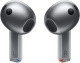 фото Гарнитура беспроводная Samsung Galaxy Buds 3 в Челябинске