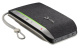 фото Спикерфон  Polycom SYNC 20+M
