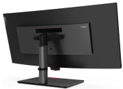 фото Монитор Lenovo P40w-20