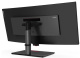 фото Монитор 39.7" Lenovo P40w-20 в Уфе