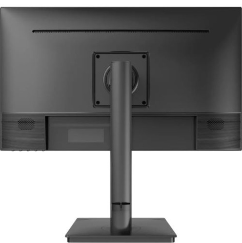 фото Монитор 23,8" NPC MF2418 в Перми