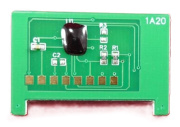 фото Запчасть ELP ELP-CH-XE3550-11K