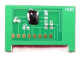 фото Запчасть  ELP ELP-CH-XE3550-11K в Нижнем Новгороде