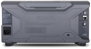 фото Осциллограф Rigol DS2302A