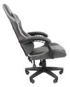 фото Кресло Chairman game CH28