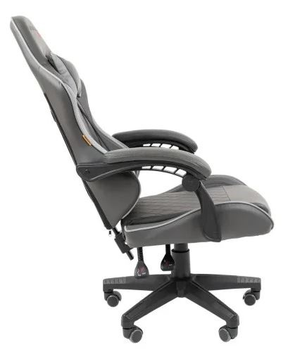 фото Кресло игровое Chairman game CH28 в Уфе