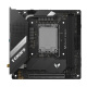 фото Материнская плата mini-ITX MAXSUN iCraft Z790ITX WIFI