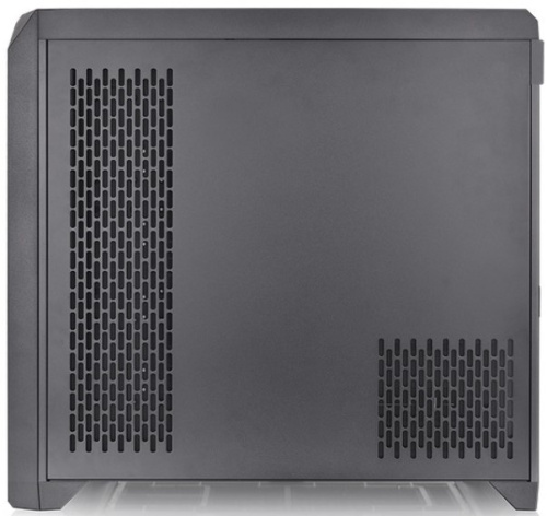 фото Корпус eATX Thermaltake CTE C750 Air в Уфе