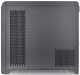 фото Корпус eATX Thermaltake CTE C750 Air в Уфе