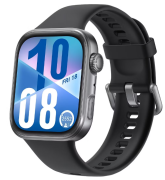 фото Часы Huawei Watch FIT 4