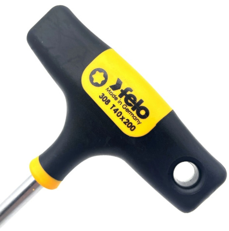 фото Ключ  Felo 30840760 в Санкт-Петербургe