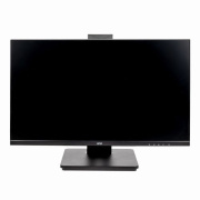 фото Монитор HIPER EasyView HS2401H