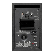 фото Студийный монитор Icon SX-5A (пара)