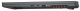 фото Ноутбук  GIGABYTE G6 KF в Уфе 16 ", Core i7, 32 Гб RAM, 512 Гб SSD, GeForce RTX 4050, Черный