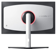 фото Монитор Xiaomi Mini LED Gaming Monitor G Pro 27i