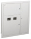 фото Щит  IEK MKM42-02-31-L в Краснодаре