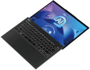 фото Ноутбук MSI Prestige 13 AI Evo A1MG-207XRU