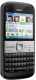 фото   Nokia E5 Carbon Black