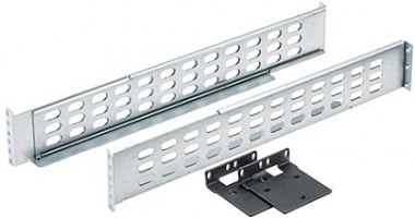 

Рельсы APC SRTRK4 для монтажа ИБП Smart-UPS SRT 2,2/3 кВ·А в 19-дюймовые четырехопорные стойки, SRTRK4