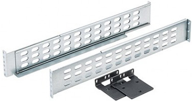 фото Рельсы  APC SRTRK4 в Уфе