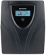 фото Источник бесперебойного питания  SmartWatt UPS UNI PRO LCD 2000 в Ростове-на-Дону