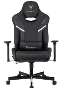 фото Кресло Бюрократ Knight Thunder 5X