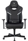 фото Кресло игровое Бюрократ Knight Thunder 5X в Санкт-Петербургe