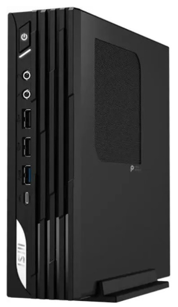 фото Неттоп  MSI PRO DP21 14M-237BRU в Уфе