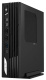 фото Неттоп  MSI PRO DP21 14M-237BRU в Челябинске