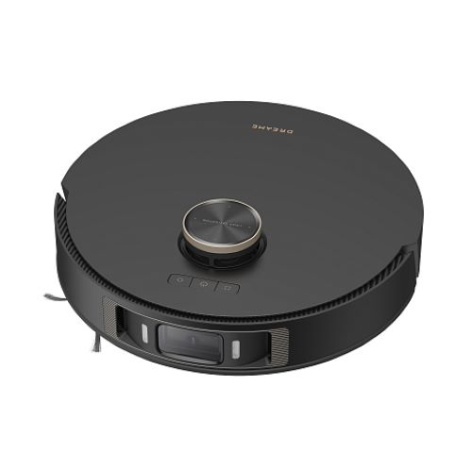 фото Робот-пылесос  Dreame Vacuum and Mop L30 Ultra в Волгограде