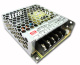 фото Преобразователь AC-DC сетевой Mean Well LRS-50-12 в Уфе