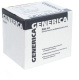 фото УЗО  GENERICA MDV15-4-032-100 в Воронеже