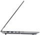 фото Ноутбук  ACD 14S в Ростове-на-Дону 14 ", Core i7, 16 Гб RAM, 512 Гб SSD, Iris Xe Graphics, Серебристый