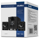фото Компьютерная акустика 2.1 Sven MS-150 в Уфе