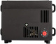 фото Обогреватель  EKF HFT1200C
