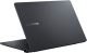 фото Ноутбук  ASUS ExpertBook Essential B1503CVA-S77902X в Санкт-Петербургe 15.6 ", Core i7, 16 Гб RAM, 1 Тб SSD, UHD Graphics, Серый