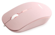 фото Мышь SmartBuy 288