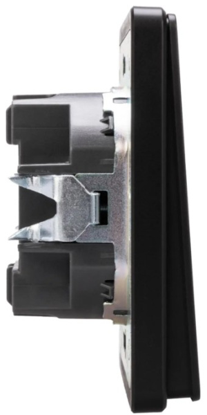 фото Переключатель перекрестный  KRANZ KR-78-0718-3 в Екатеринбурге