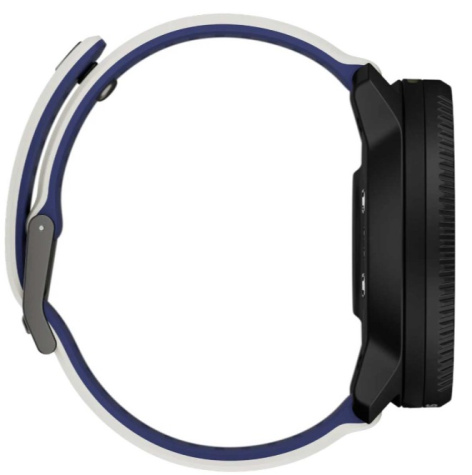 фото Часы  Suunto Vertical 2