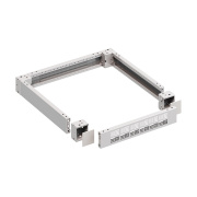 фото Цоколь DKC RGAS610